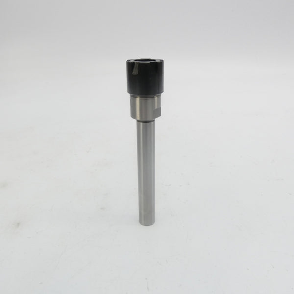 REGO-FIX CYL12X080/ER16M NSMP