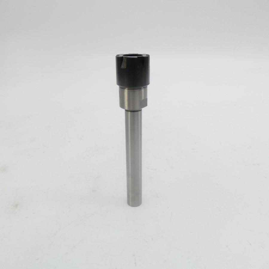 REGO-FIX CYL12X080/ER16M NSMP
