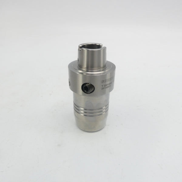 SCHUNK 20013345 NSMP
