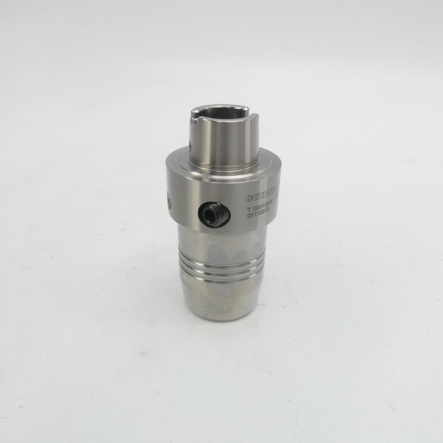 SCHUNK 20013345 NSMP