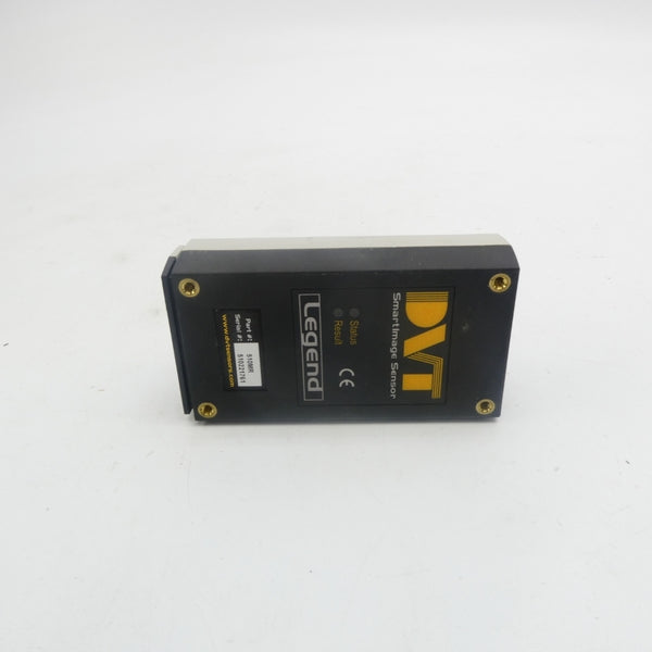 DVT 510MR NSNP