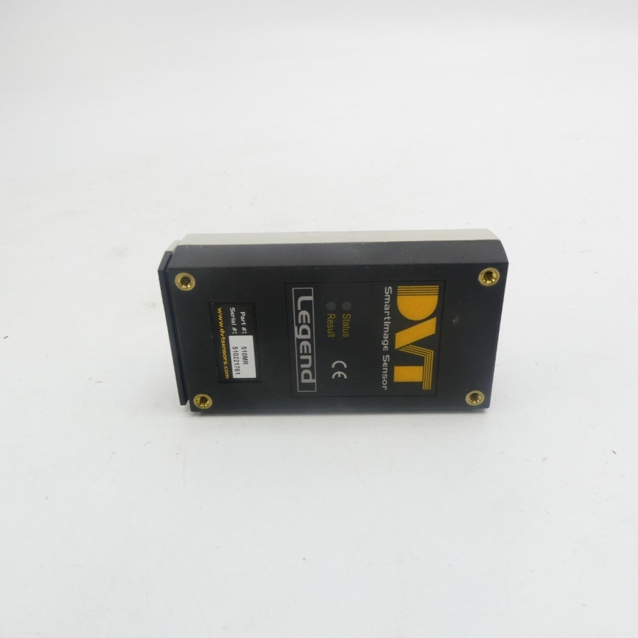 DVT 510MR NSNP