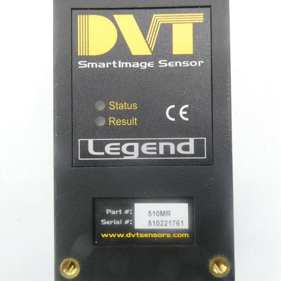 DVT 510MR NSNP
