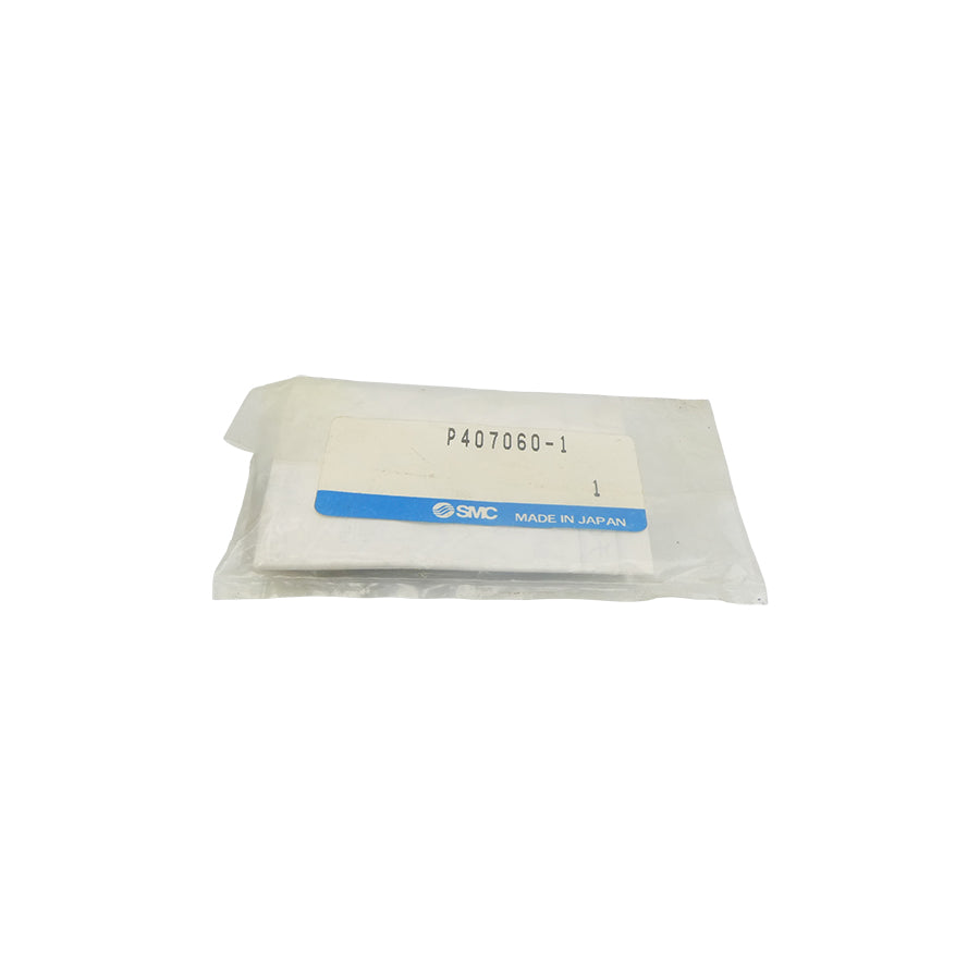 SMC P407060-1 NSMP