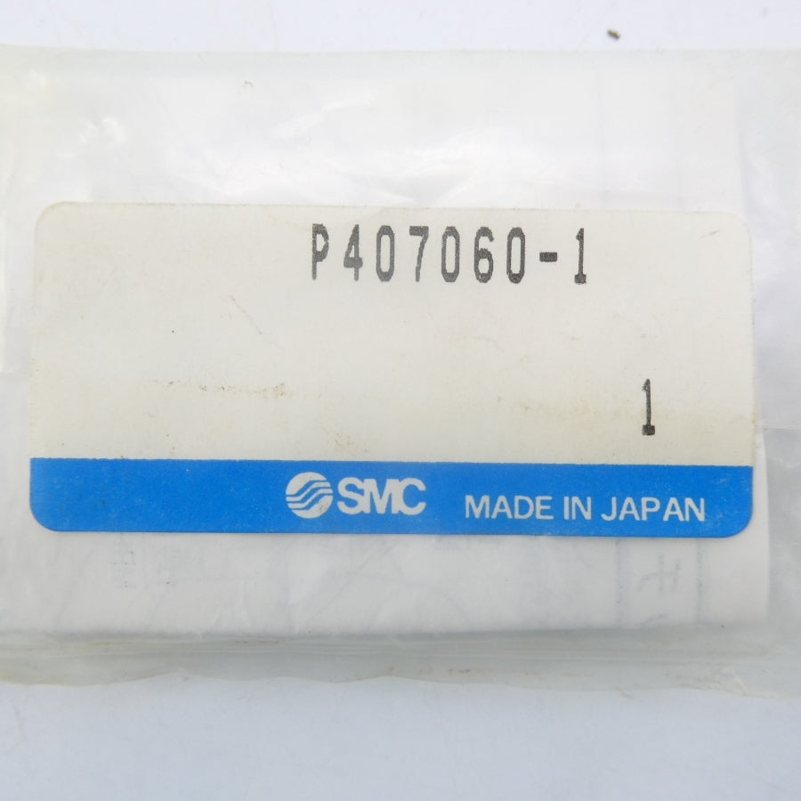 SMC P407060-1 NSMP