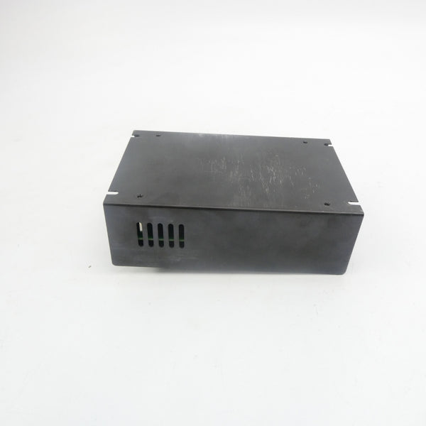 QUARTECH 9112-1-0 24VDC NSNP