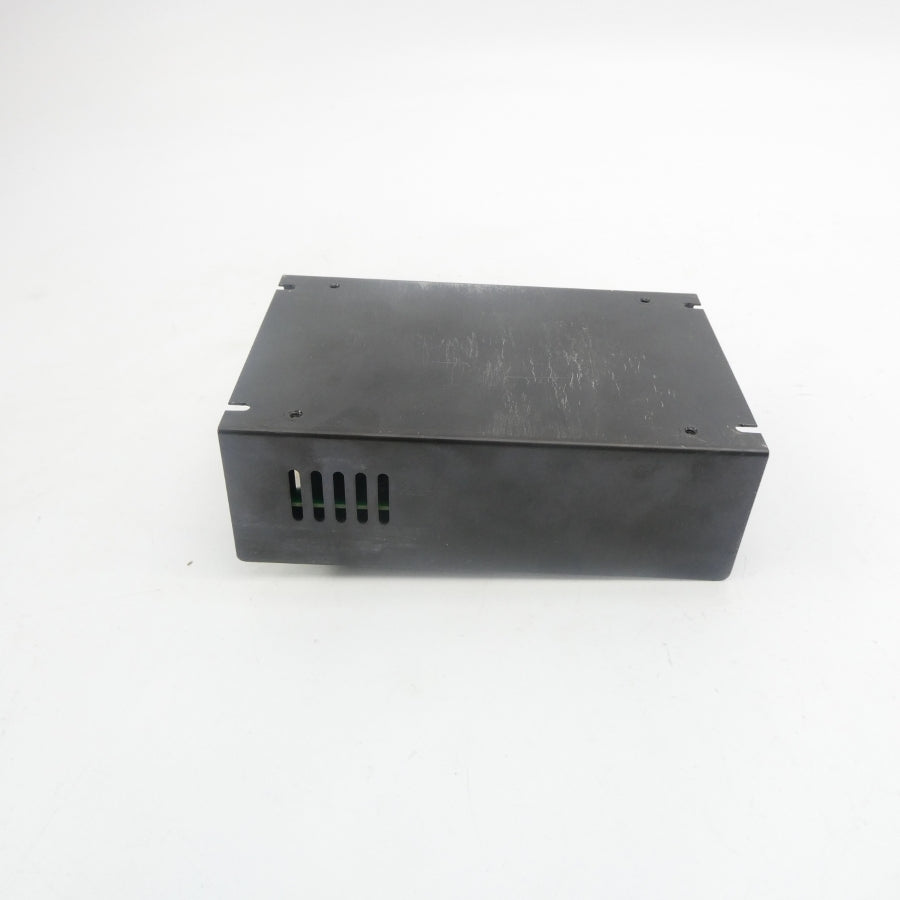 QUARTECH 9112-1-0 24VDC NSNP
