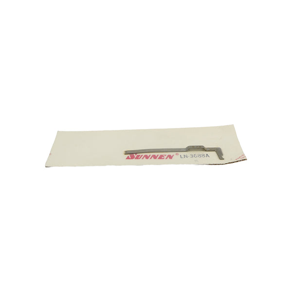 SUNNEN LN-3688A NSMP