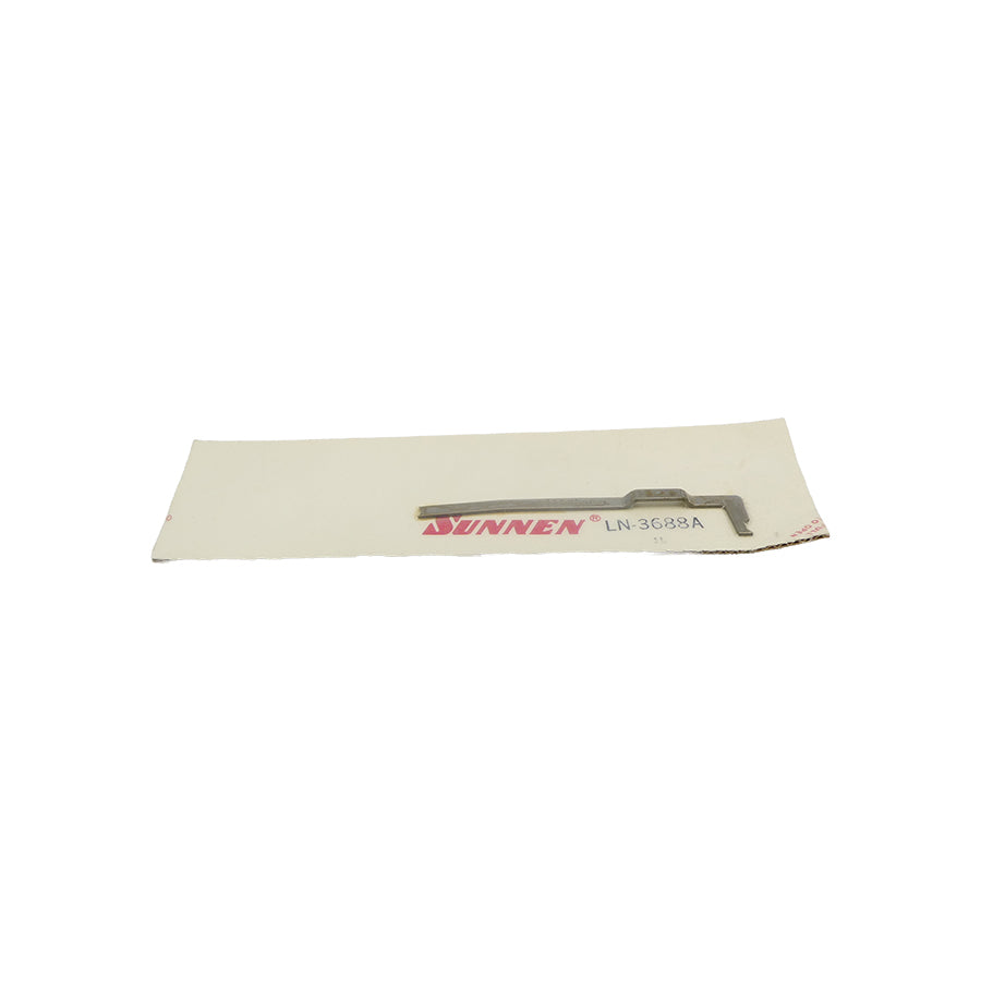 SUNNEN LN-3688A NSMP