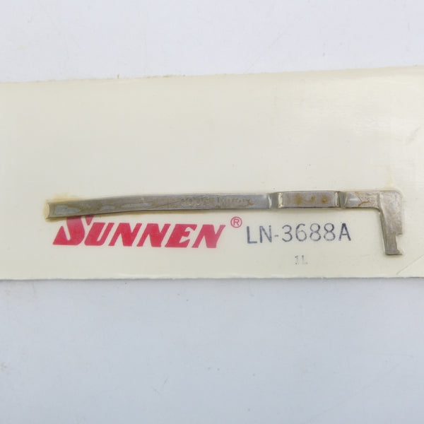 SUNNEN LN-3688A NSMP