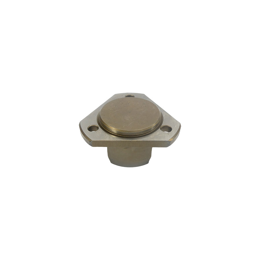 COUPLING KUY2778 NSNP