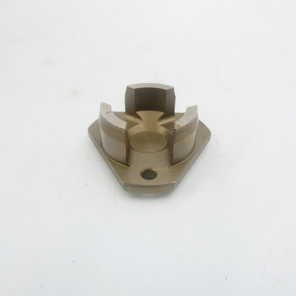 COUPLING KUY2778 NSNP