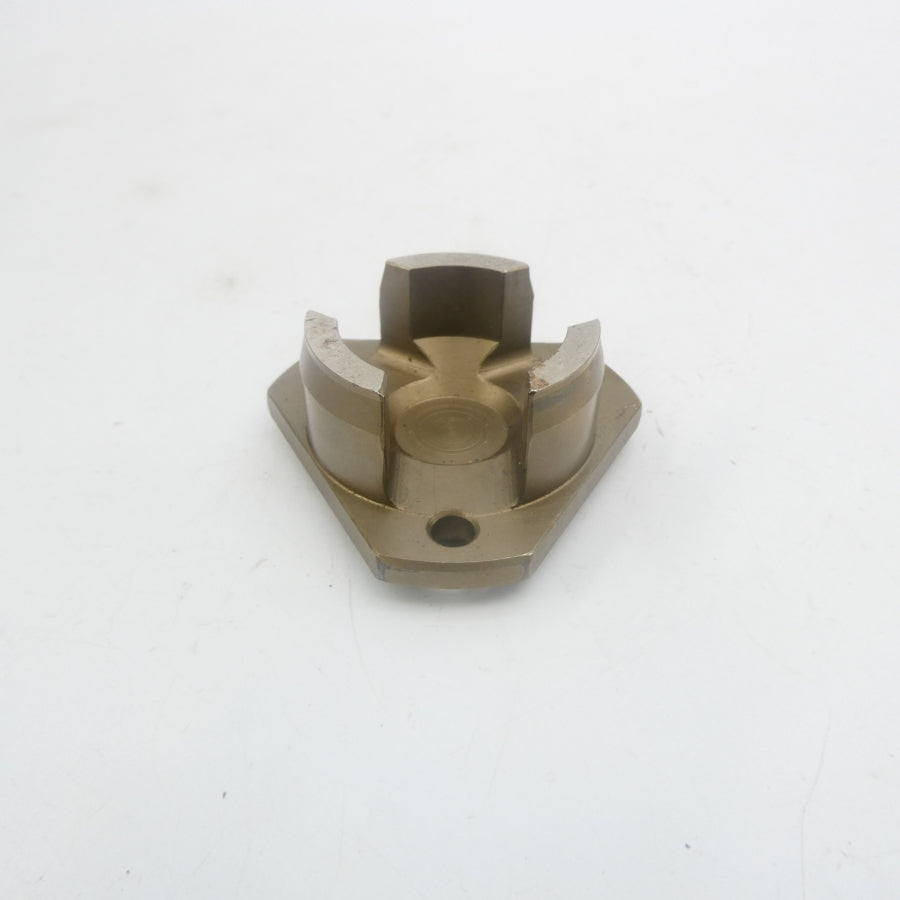 COUPLING KUY2778 NSNP