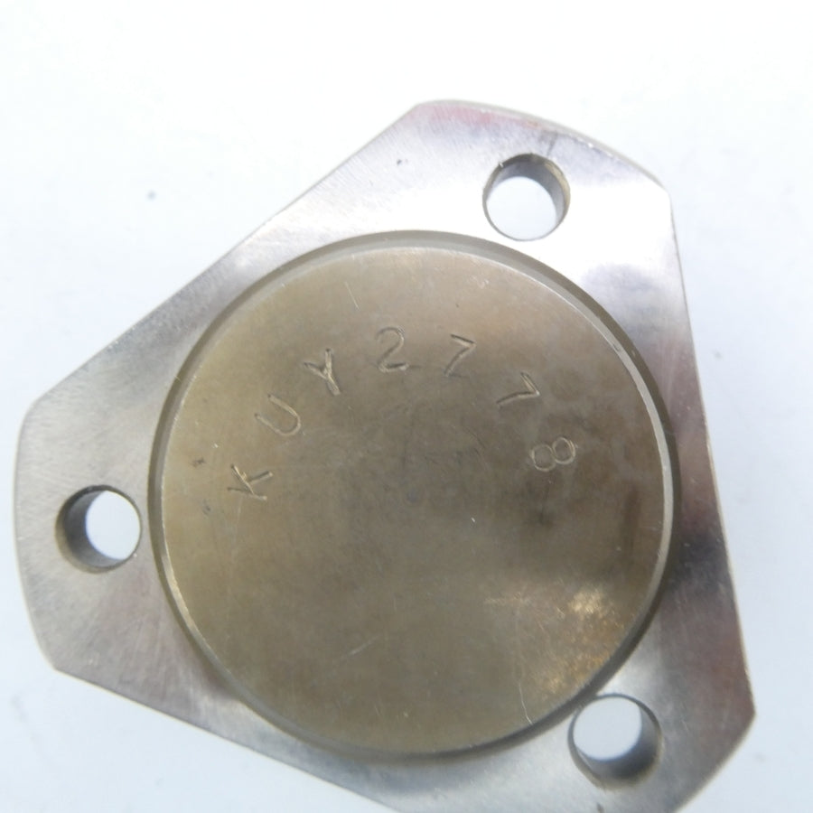 COUPLING KUY2778 NSNP