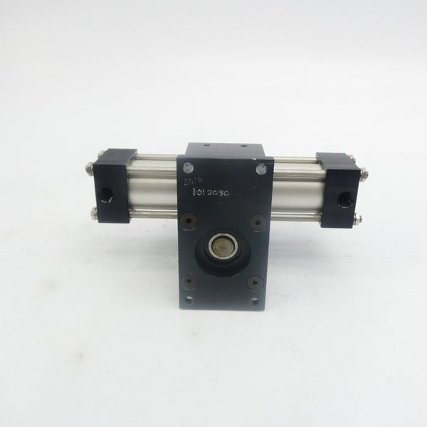 ROTOMATION X2-90-CW-S5-2Q-1/8-2-P NSNP