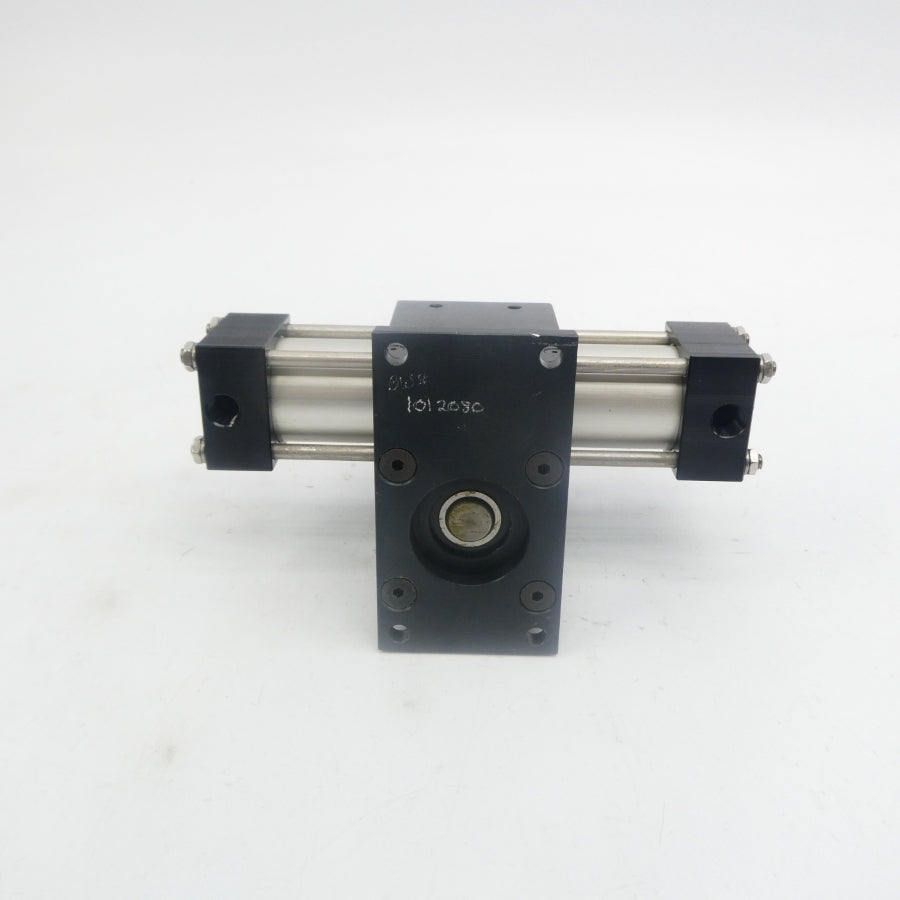 ROTOMATION X2-90-CW-S5-2Q-1/8-2-P NSNP