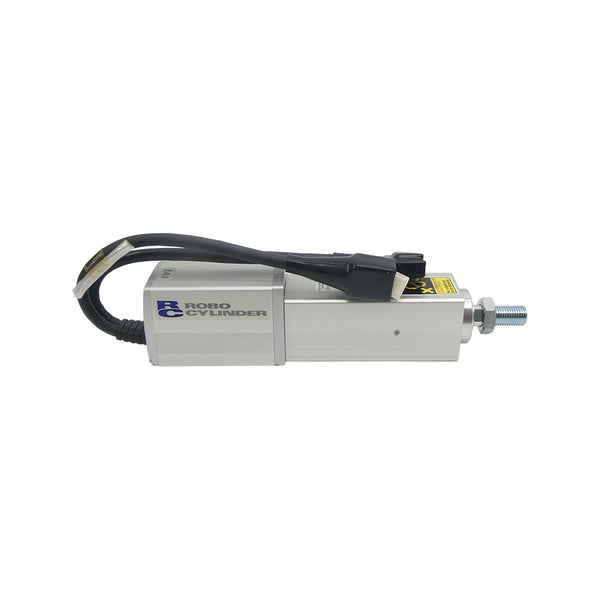 ROBO CYLINDER RCP-RSA-A-M-50-N NSNP