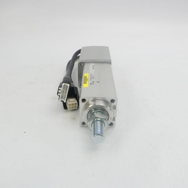 ROBO CYLINDER RCP-RSA-A-M-50-N NSNP