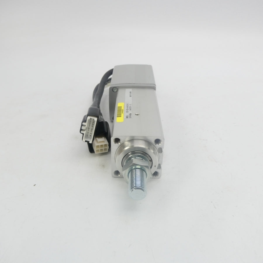 ROBO CYLINDER RCP-RSA-A-M-50-N NSNP