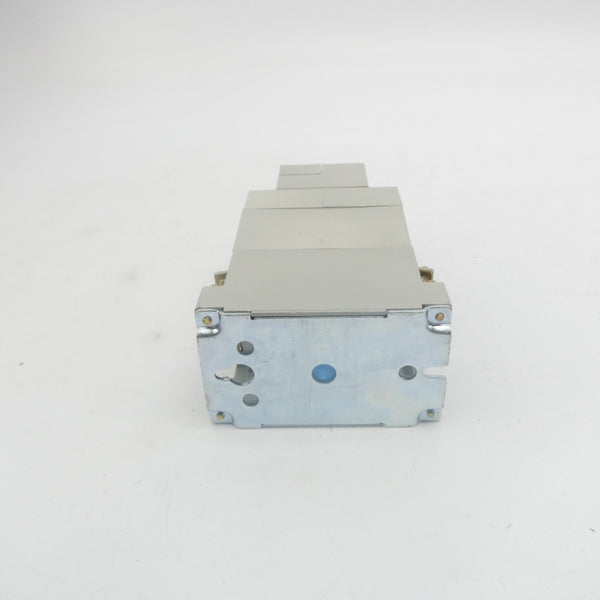 INDUSTRIAL SPARE PART 700-RTC44Z0500U1 SER. A 110/120V NSNP