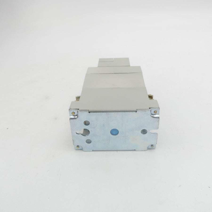ALLEN BRADLEY 700-RTC44Z0500U1 SER. A 110/120V NSNP