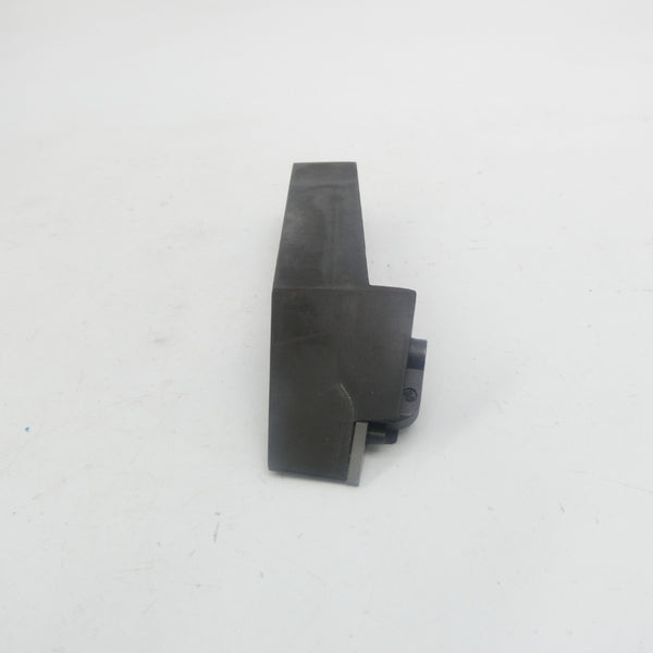 VALENTINE MVJNR-16-3D NSMP