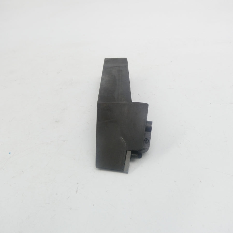 VALENTINE MVJNR-16-3D NSMP