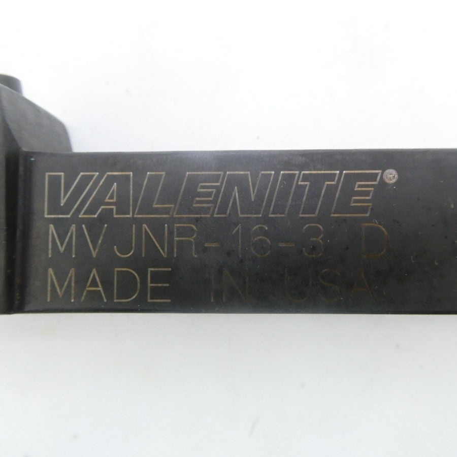 VALENTINE MVJNR-16-3D NSMP