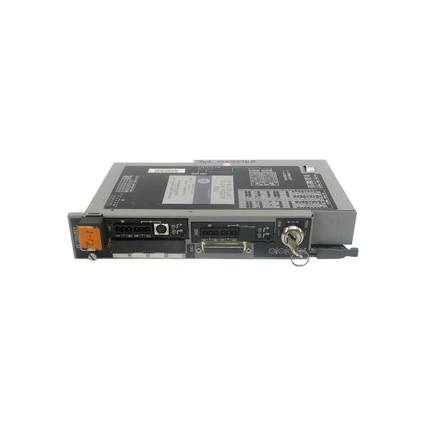 ALLEN BRADLEY 1785-L40B SER. C F/W K UNMP