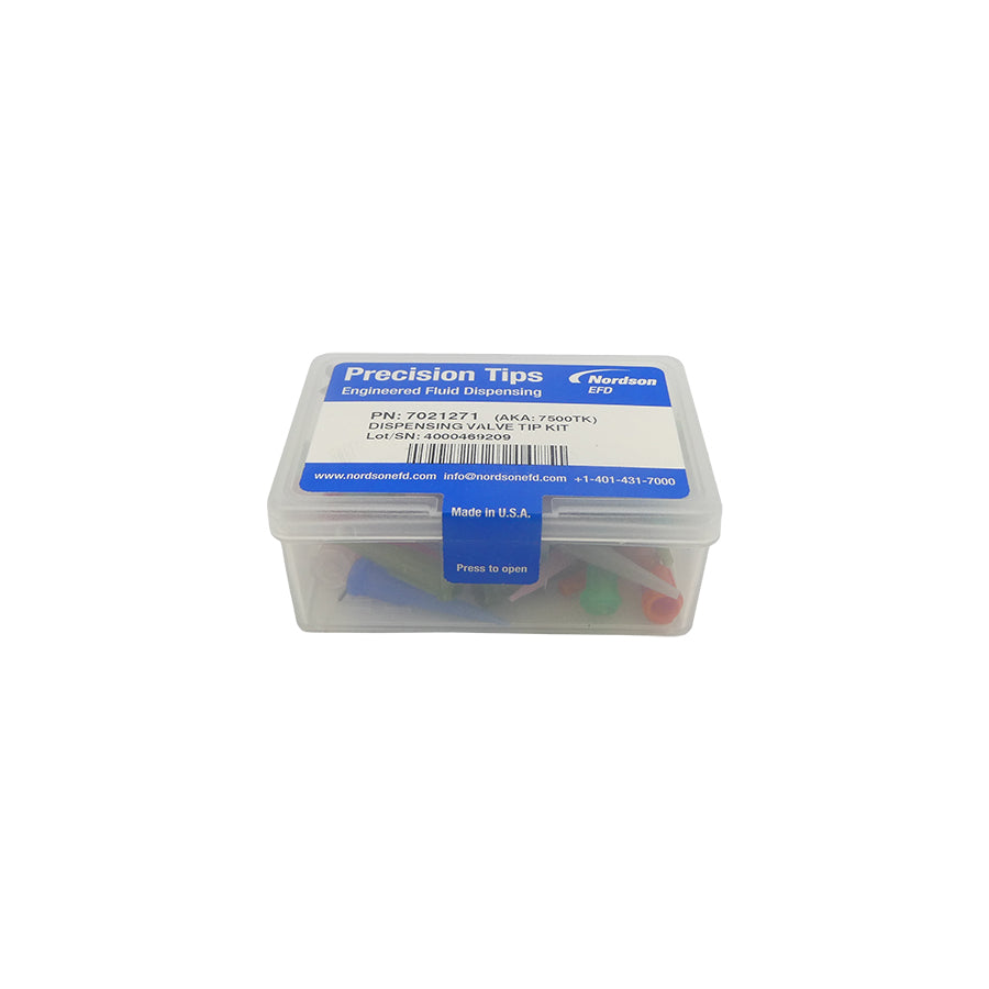 NORDSON 7021271 NSFS