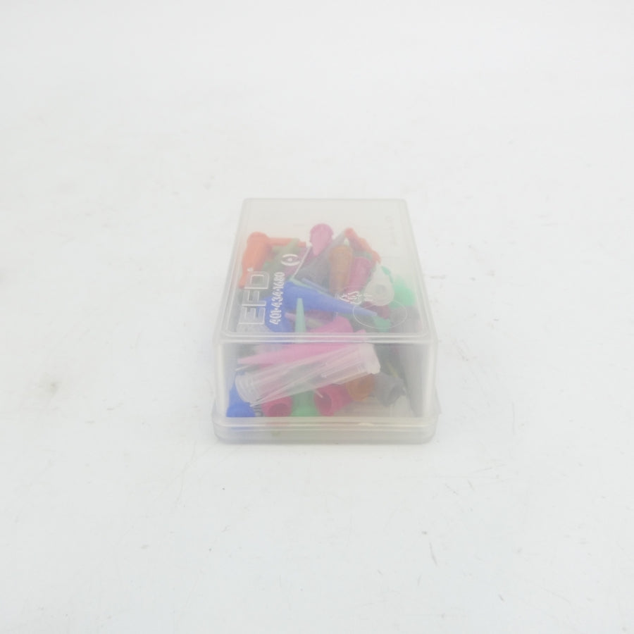 NORDSON 7021271 NSFS