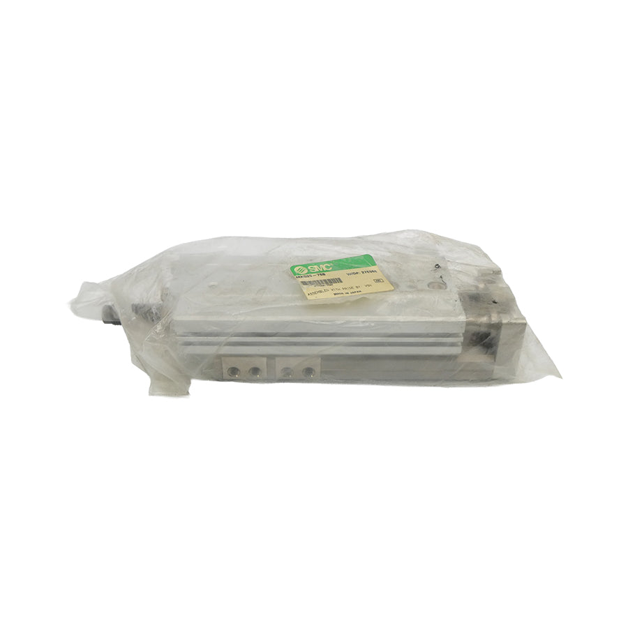 SMC MXQ20-75B NSMP