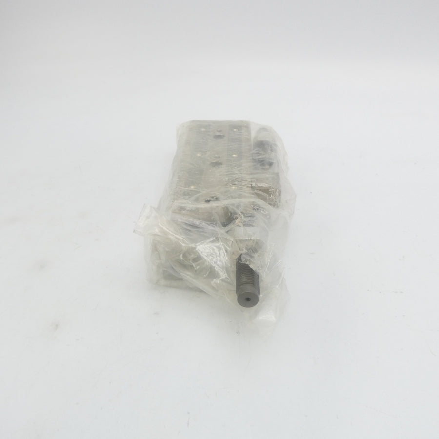 SMC MXQ20-75B NSMP