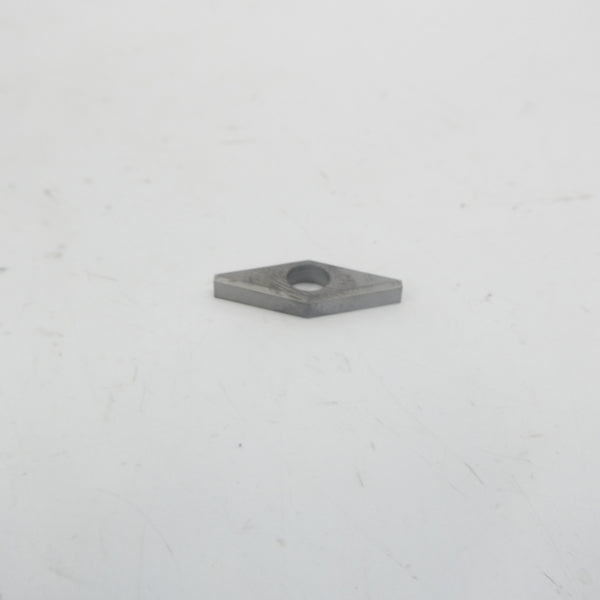 SECO VSN160316 (PKG OF 6) NSMP