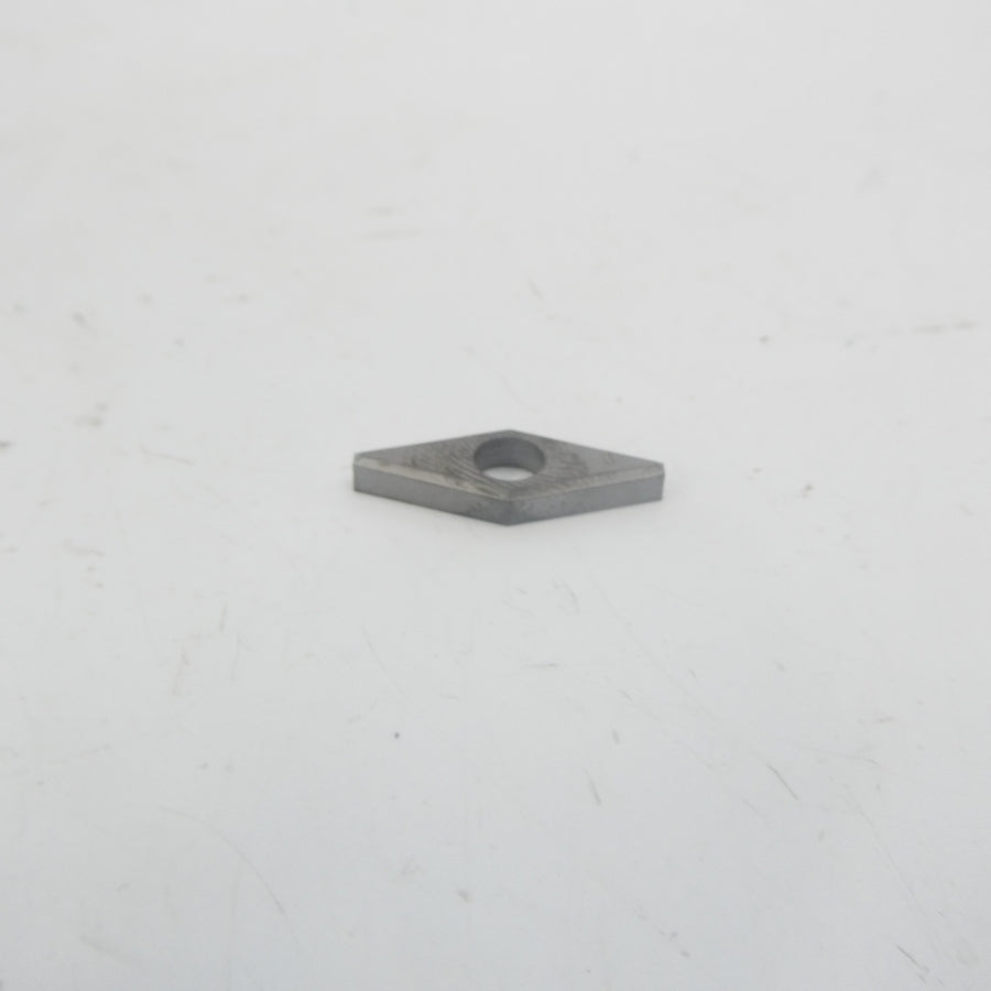 SECO VSN160316 (PKG OF 6) NSMP