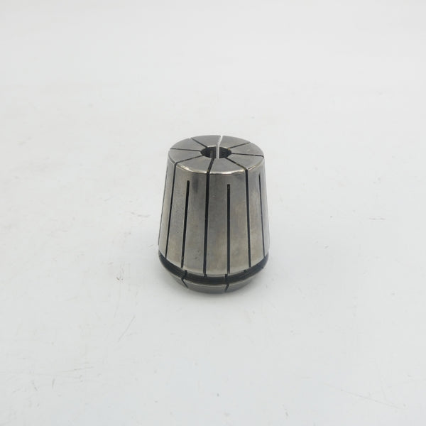 REGO-FIX 1140.10000.26 ER40/10.00MM NSMP