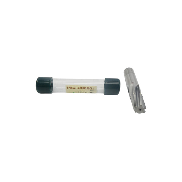 SPECIAL CARBIDE TOOLS 32293-T-09 NSMP