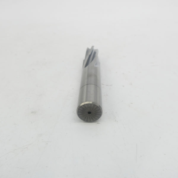 SPECIAL CARBIDE TOOLS 32293-T-09 NSMP