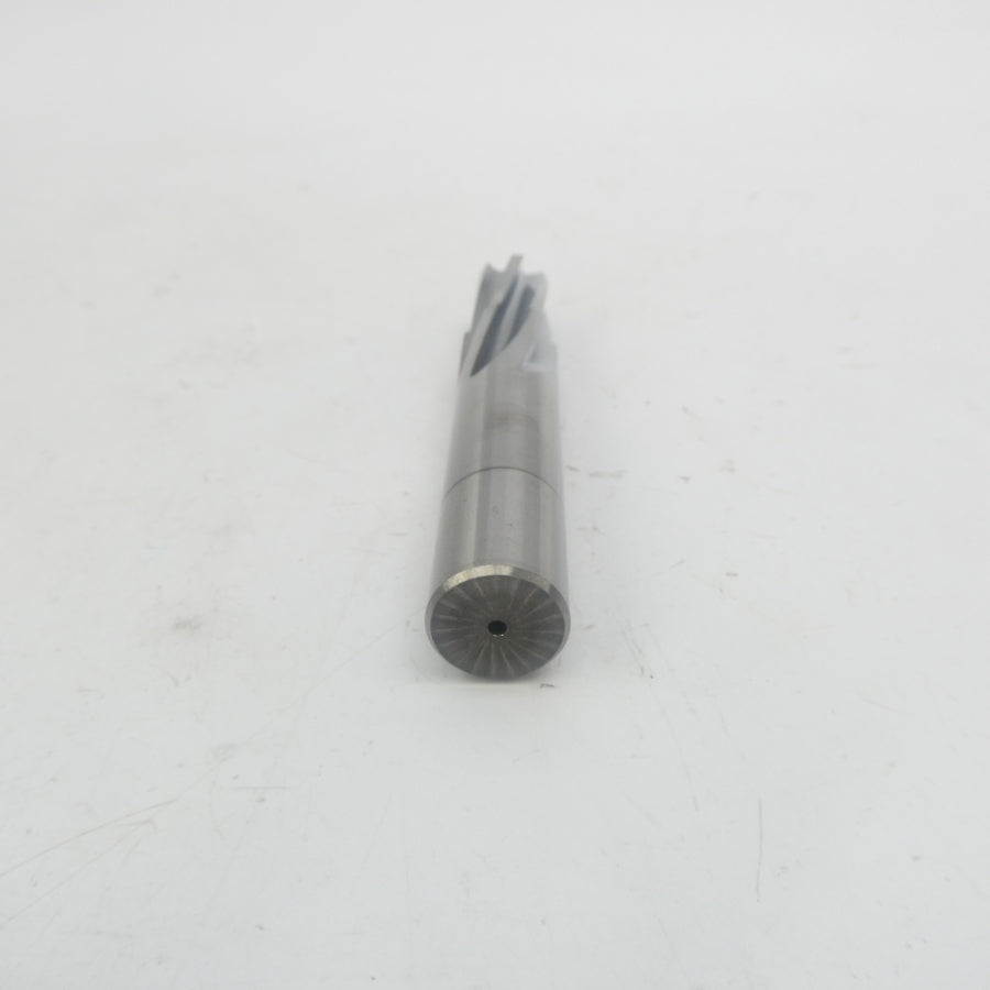 SPECIAL CARBIDE TOOLS 32293-T-09 NSMP