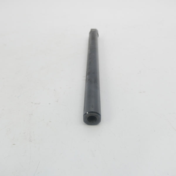 SANDVIK R166.4KF-D10-3 NSMP