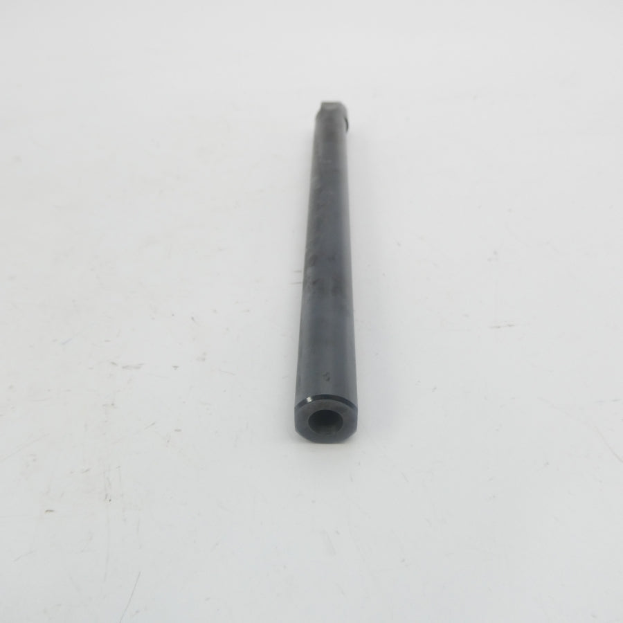 SANDVIK R166.4KF-D10-3 NSMP