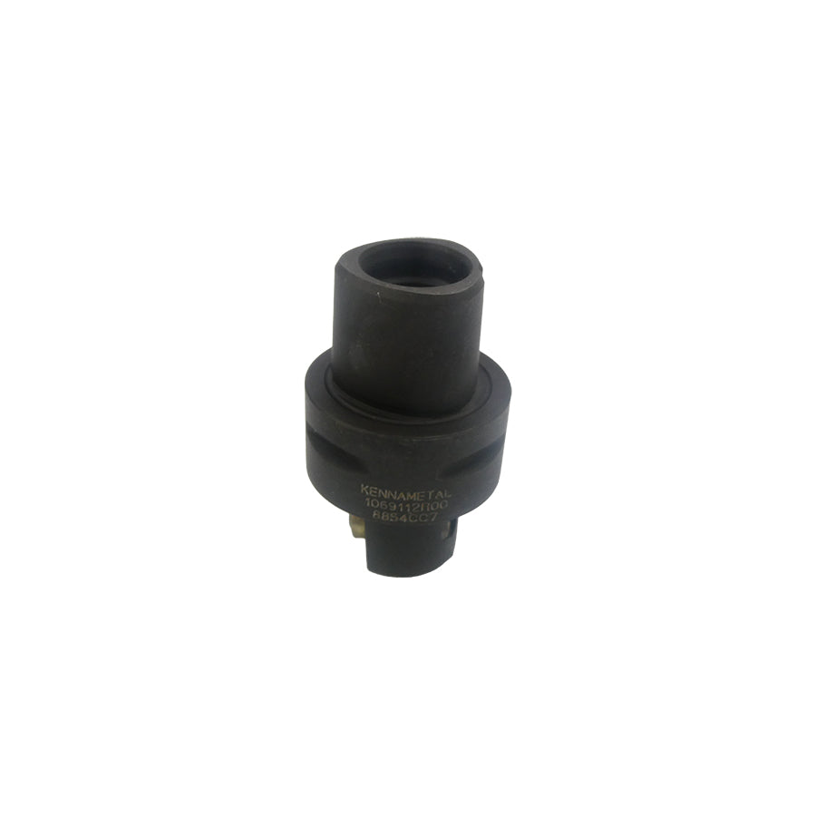 KENNAMETAL 1069112R00 8854CC7 NSNP