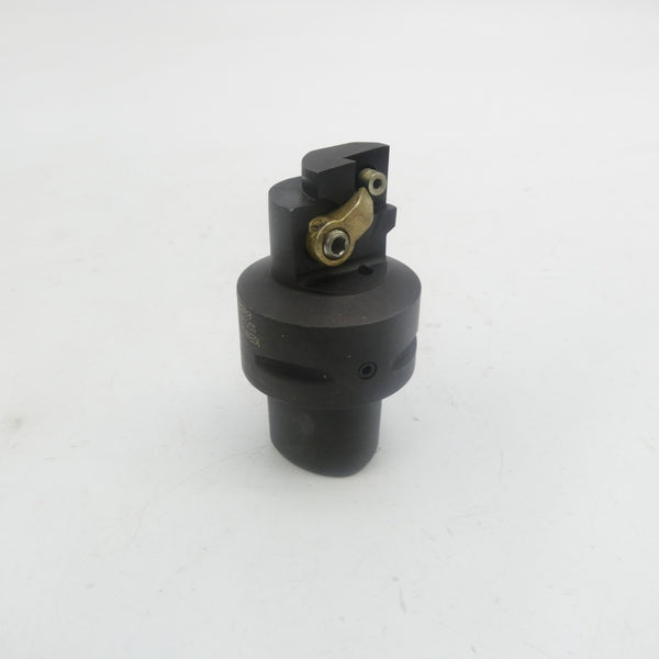 KENNAMETAL 1069112R00 8854CC7 NSNP