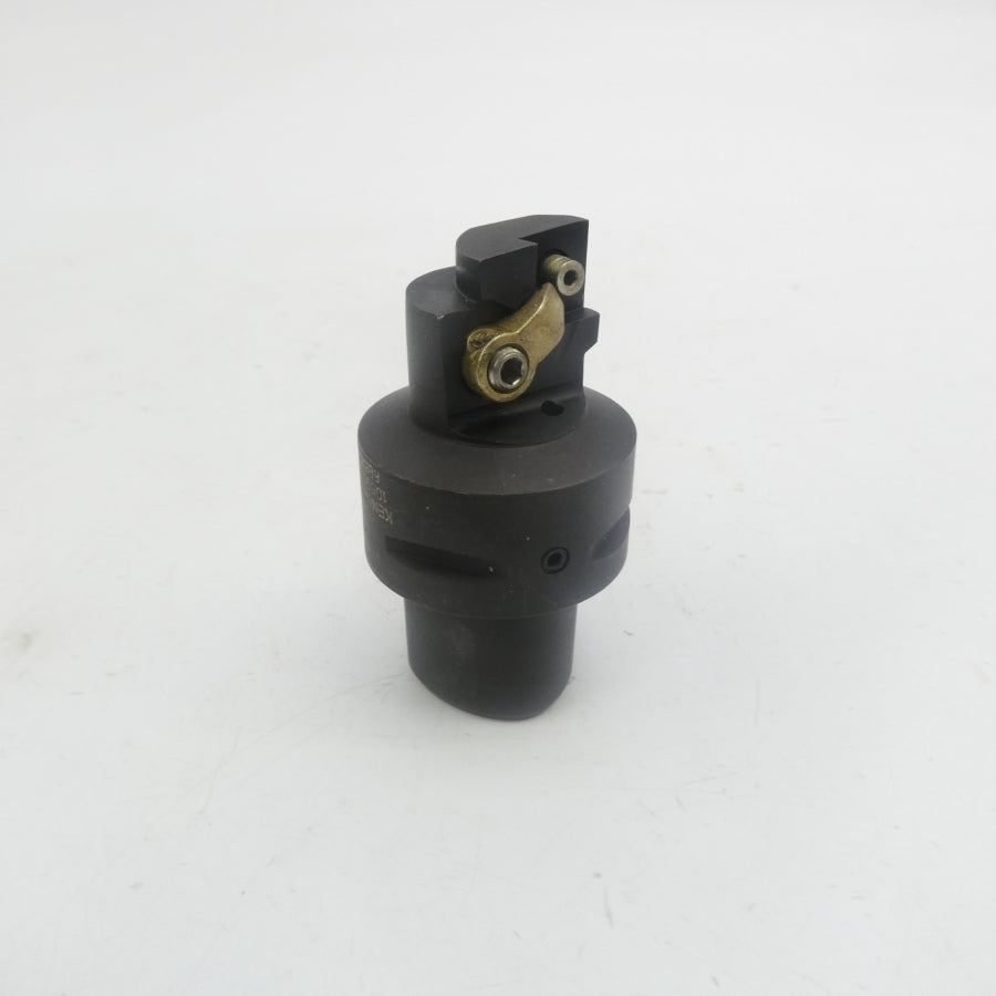 KENNAMETAL 1069112R00 8854CC7 NSNP