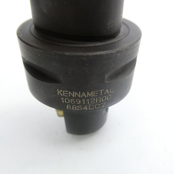 KENNAMETAL 1069112R00 8854CC7 NSNP