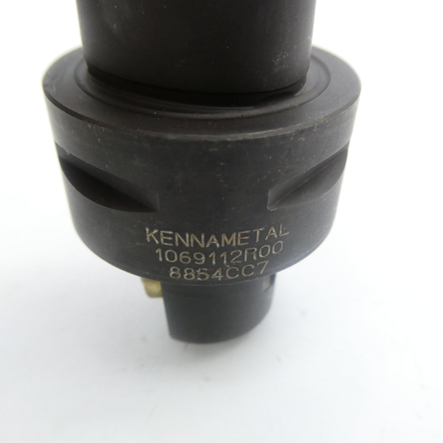 KENNAMETAL 1069112R00 8854CC7 NSNP
