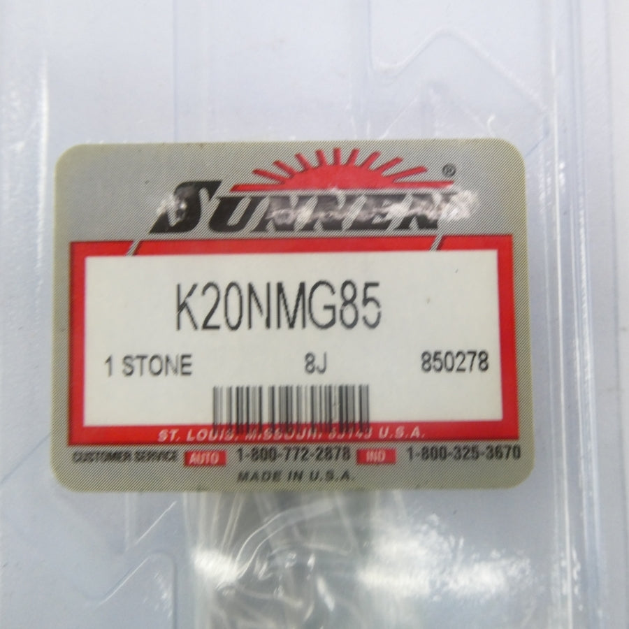 SUNNEN K20NMG85 NSFS