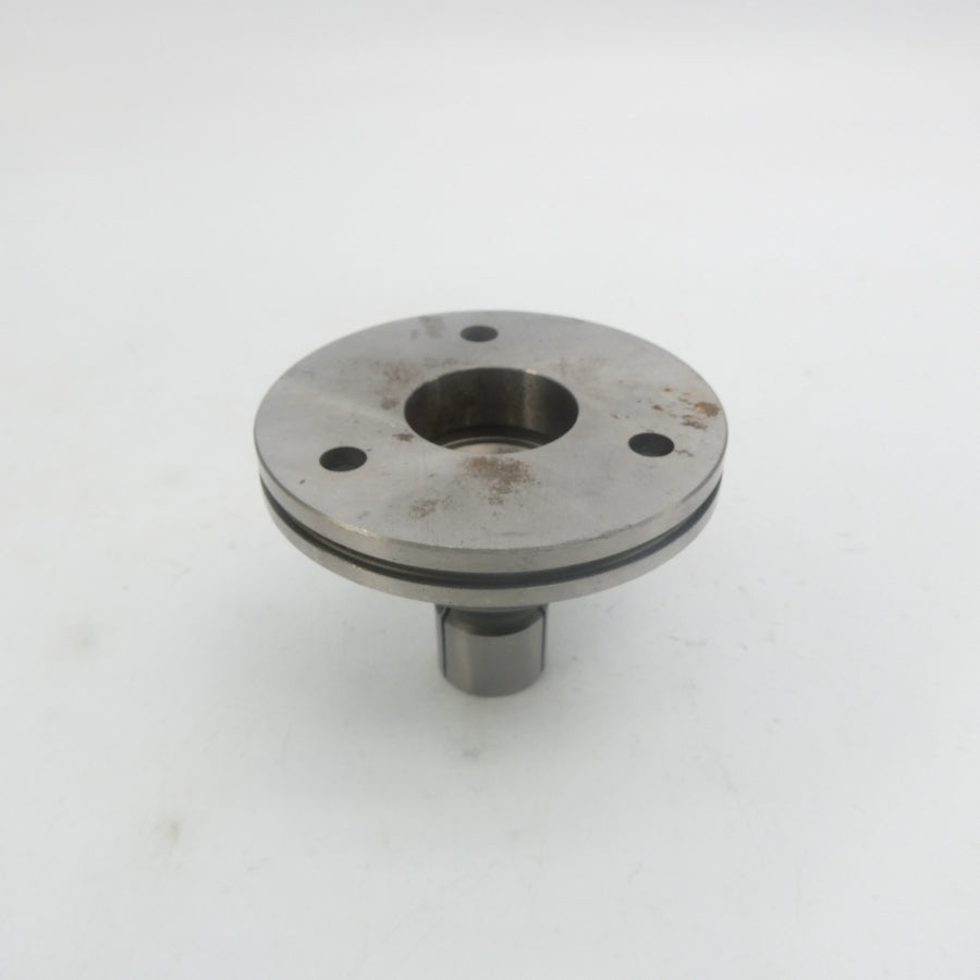 COUPLING 23537D-15XY NSNP
