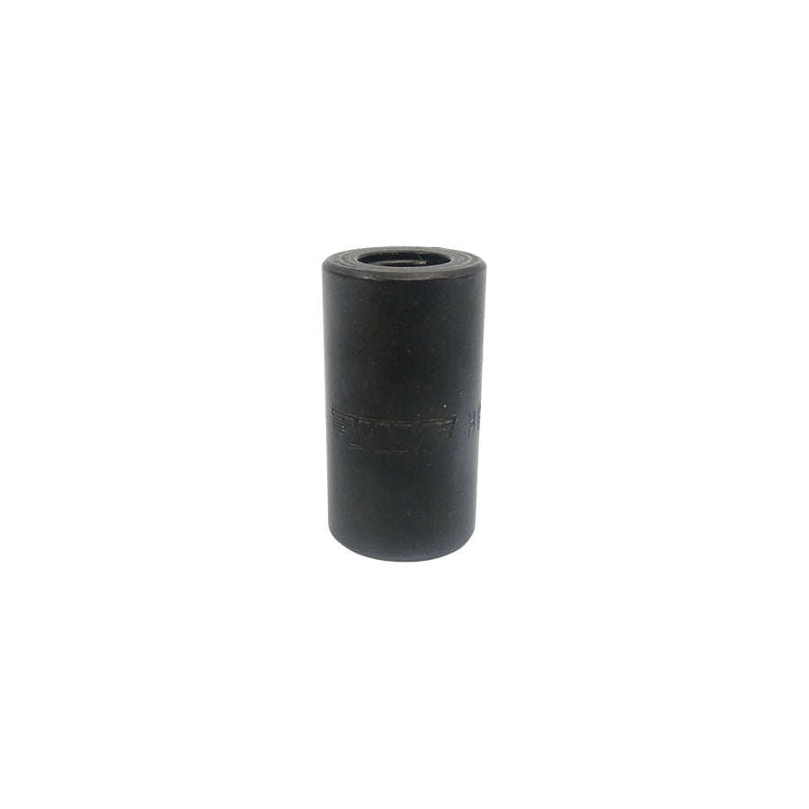 VIMP H6516 NSNP