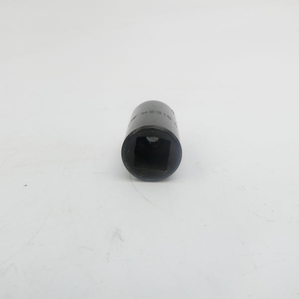 VIMP H6516 NSNP